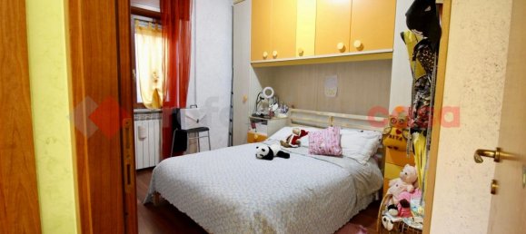 Apartamento de 5 habitaciónes en Anagni, Italy No. 136023 34