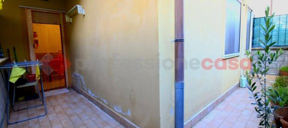 Apartamento de 5 habitaciónes en Anagni, Italy No. 136023 20