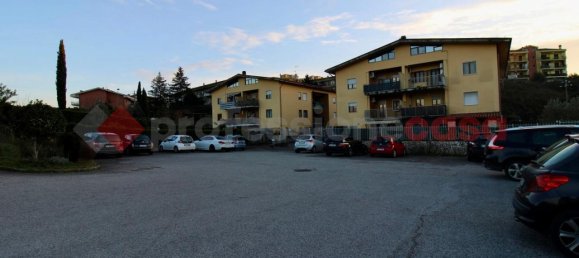 Apartamento de 5 habitaciónes en Anagni, Italy No. 136023 2