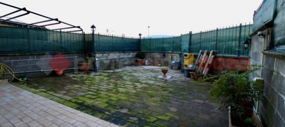 Apartamento de 5 habitaciónes en Anagni, Italy No. 136023 29