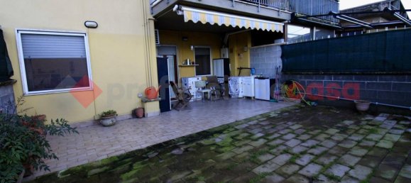 Apartamento de 5 habitaciónes en Anagni, Italy No. 136023 13