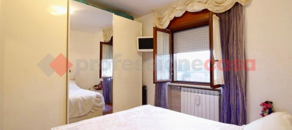 Apartamento de 5 habitaciónes en Anagni, Italy No. 136023 6
