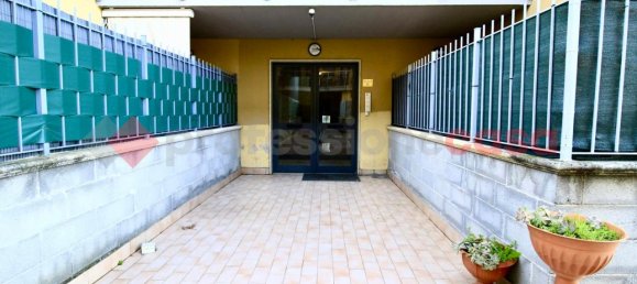 Apartamento de 5 habitaciónes en Anagni, Italy No. 136023 4