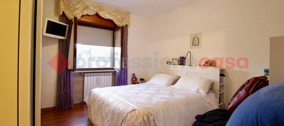 Apartamento de 5 habitaciónes en Anagni, Italy No. 136023 23