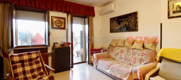 Apartamento de 5 habitaciónes en Anagni, Italy No. 136023 19