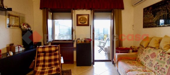 Apartamento de 5 habitaciónes en Anagni, Italy No. 136023 15