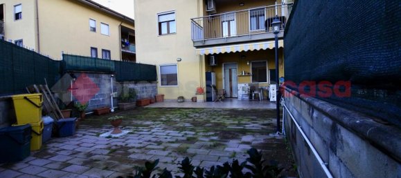 Apartamento de 5 habitaciónes en Anagni, Italy No. 136023 12
