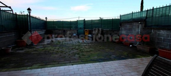 Apartamento de 5 habitaciónes en Anagni, Italy No. 136023 25