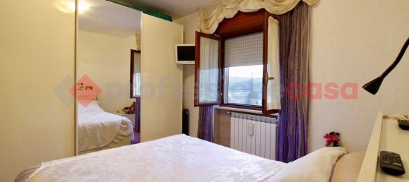 Apartamento de 5 habitaciónes en Anagni, Italy No. 136023 31