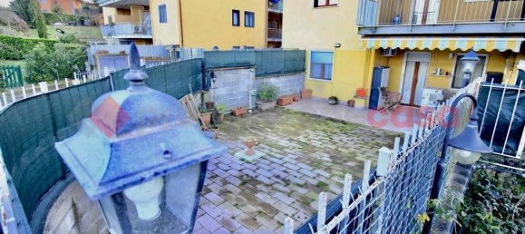 Apartamento de 5 habitaciónes en Anagni, Italy No. 136023 24
