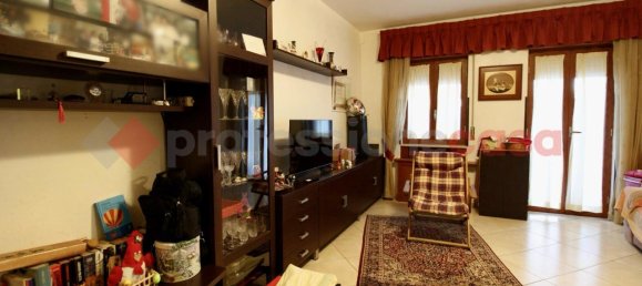Apartamento de 5 habitaciónes en Anagni, Italy No. 136023 8