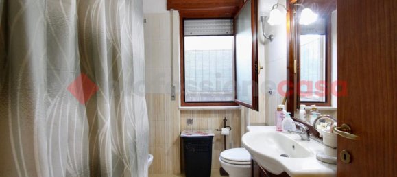 Apartamento de 5 habitaciónes en Anagni, Italy No. 136023 37