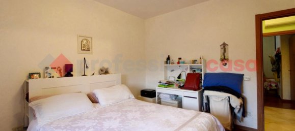 Apartamento de 5 habitaciónes en Anagni, Italy No. 136023 10