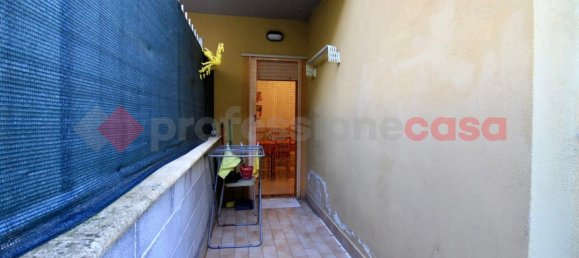 Apartamento de 5 habitaciónes en Anagni, Italy No. 136023 21