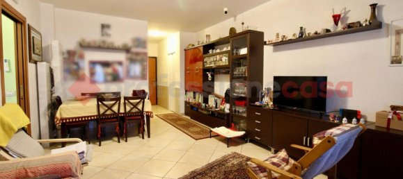 Apartamento de 5 habitaciónes en Anagni, Italy No. 136023 7