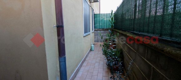 Apartamento de 5 habitaciónes en Anagni, Italy No. 136023 36