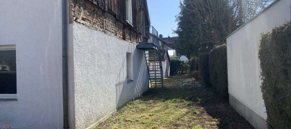 Terreno em Munich, Germany N.º 161354 3