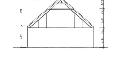 Terreno em Munich, Germany N.º 161354 10