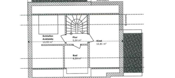 Terreno em Munich, Germany N.º 161354 8