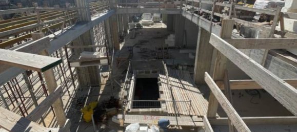 Propiedad comercial de 1 habitación en Lecce, Italy No. 96775 26