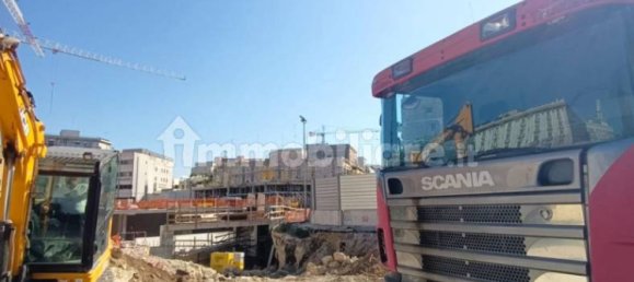 Propiedad comercial de 1 habitación en Lecce, Italy No. 96775 13