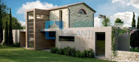 Grundstück in Pietrasanta, Italy 5000m², Nr. 114642 2