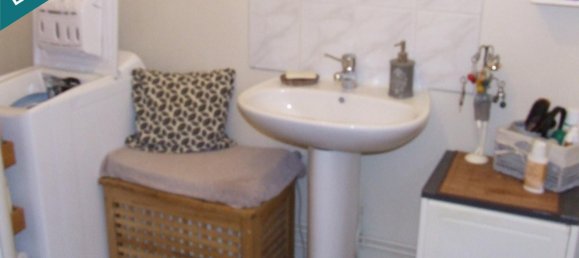  عقار تجاري في Bar-le-Duc, France 292متر مربع رقم 70946 5