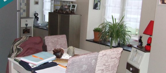  عقار تجاري في Bar-le-Duc, France 292متر مربع رقم 70946 2