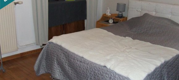  عقار تجاري في Bar-le-Duc, France 292متر مربع رقم 70946 3