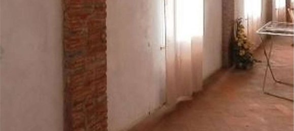 7 rooms House in Berlingo, Italy No. 85311 7