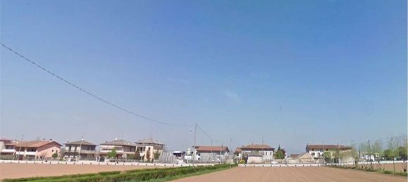 7 rooms House in Berlingo, Italy No. 85311 19