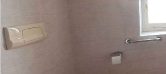 7 rooms House in Berlingo, Italy No. 85311 5