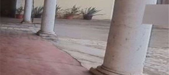 7 rooms House in Berlingo, Italy No. 85311 23