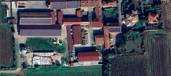 7 rooms House in Berlingo, Italy No. 85311 9