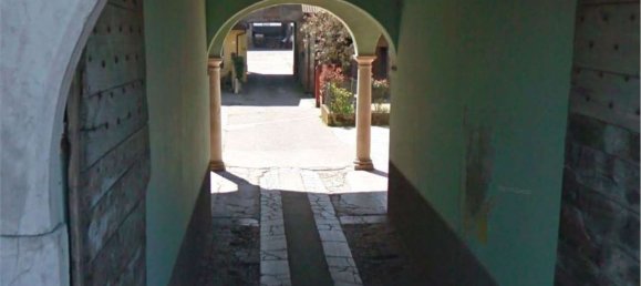 7 rooms House in Berlingo, Italy No. 85311 20