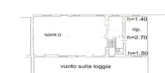 7 rooms House in Berlingo, Italy No. 85311 18