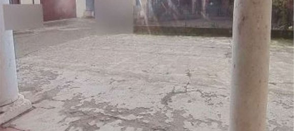 7 rooms House in Berlingo, Italy No. 85311 24