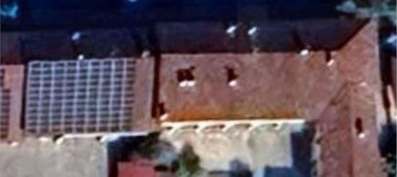 7 rooms House in Berlingo, Italy No. 85311 10