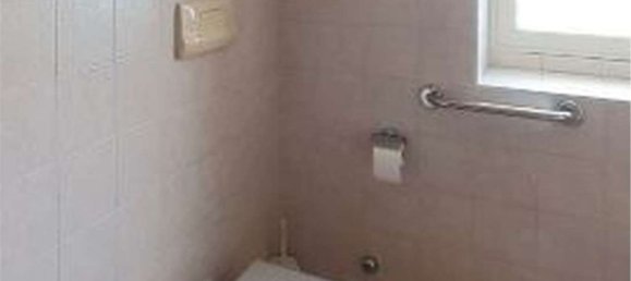 7 rooms House in Berlingo, Italy No. 85311 6