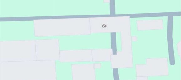 7 rooms House in Berlingo, Italy No. 85311 11