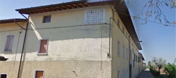 7 rooms House in Berlingo, Italy No. 85311 14