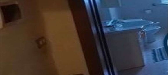 7 rooms House in Berlingo, Italy No. 85311 2