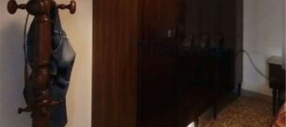 7 rooms House in Berlingo, Italy No. 85311 3