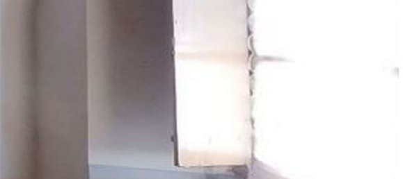 7 rooms House in Berlingo, Italy No. 85311 4