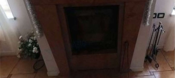 7 rooms House in Berlingo, Italy No. 85311 8