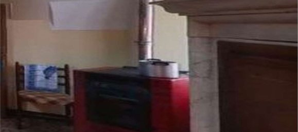 7 rooms House in Berlingo, Italy No. 85311 25