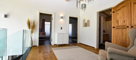 4 غرف نوم منزل في Westendorf, Austria رقم 231515 11