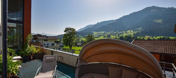 4 غرف نوم منزل في Westendorf, Austria رقم 231515 8