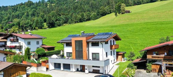 4 غرف نوم منزل في Westendorf, Austria رقم 231515 15