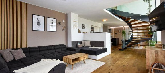 4 غرف نوم منزل في Westendorf, Austria رقم 231515 4